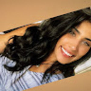 Meet your Posher, Yomaira